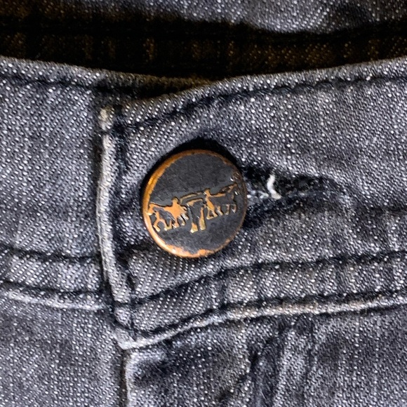 Slim fit Levi’s 511 jeans - Picture 3 of 9
